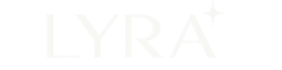 Lyra
